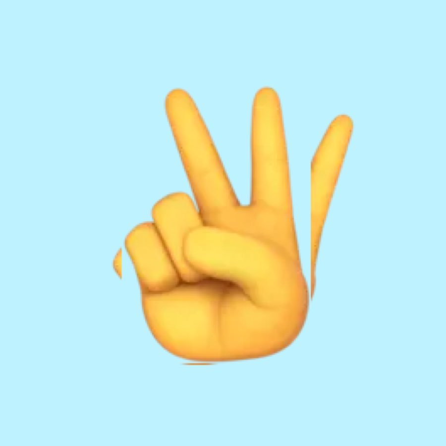 38372ndj's profile picture. 