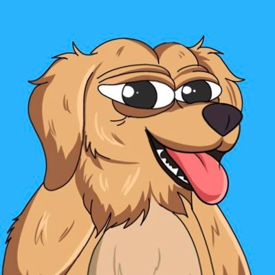 luckydogsol Profile Picture