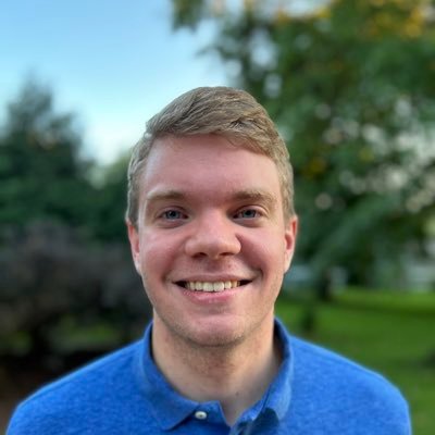 npb444's profile picture. 