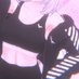 うらぼす (@vrc_rl) Twitter profile photo うらぼす (@vrc_rl) Twitter profile photo
