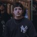 Dominick Fox (@dom_n_ckfox) Twitter profile photo Dominick Fox (@dom_n_ckfox) Twitter profile photo