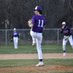 Braden Campbell (@braden_c11) Twitter profile photo