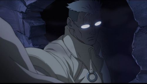 ighce's profile picture. 