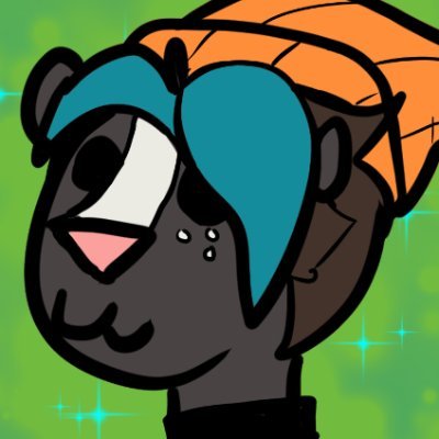 HeatherSkunk Profile Picture