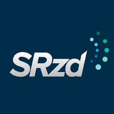 Portal de notícias SRzd, do jornalista Sidney Rezende