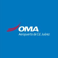 Aeropuerto Internacional de Ciudad Juárez (@aeropuertodecjs) 's Twitter Profile