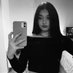 car (@carlarruiizz) Twitter profile photo car (@carlarruiizz) Twitter profile photo