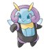 Chronically Illumise 🪲 (@chronillumise) Twitter profile photo Chronically Illumise 🪲 (@chronillumise) Twitter profile photo