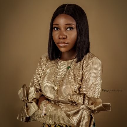 Ladygeenah's profile picture. Certified Linguist | Educationist | IELTS Prep Expert | Travel Consultant