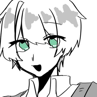 huruhuru_hika's profile picture. 