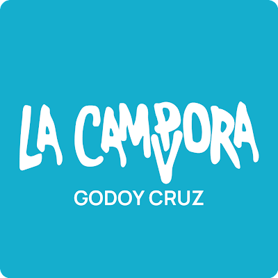 Organización Política • Godoy Cruz • Mendoza