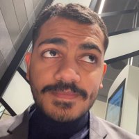 Ali (@am_nypd) 's Twitter Profile
