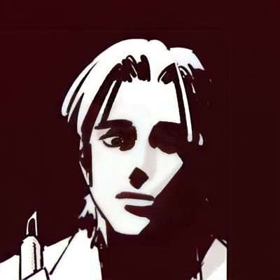 VanLoveAll's profile picture. esport enjoyer