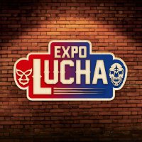 Expo Lucha Libre(@ExpoLuchaLibre) 's Twitter Profileg