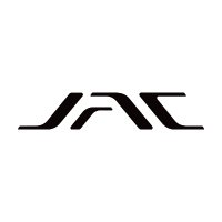 JAC México (@jacmotorsmx) 's Twitter Profile