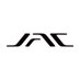 JAC México (@jacmotorsmx) Twitter profile photo JAC México (@jacmotorsmx) Twitter profile photo