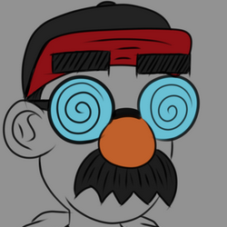 D.Tox Profile
