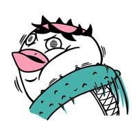 めーまー (@triplaneta7813) 's Twitter Profile Photo