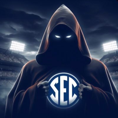 Covering all things SEC.