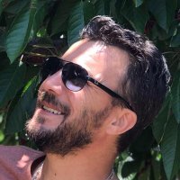 Osman KILIÇ(@bzkurt10reis) 's Twitter Profileg
