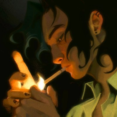 SAI ✦ 🗝️さんのプロフィール画像