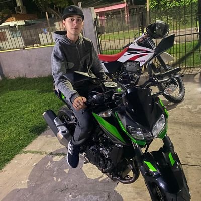 Lbdm14🐓