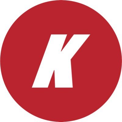 KMEDIA111's profile picture. digital media