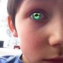 Jesse Ernest Rose - @RoseErnest - Twitter