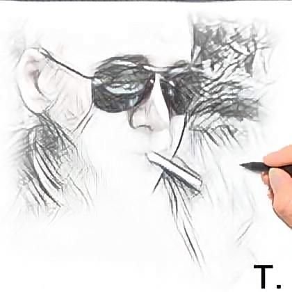 t0939999939's profile picture. Senior finacial consultant 
CEO MIG Group