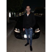 HanOo (@mohaned_____) Twitter profile photo