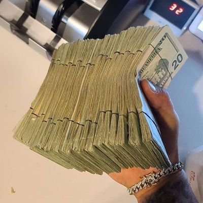 Lucky first 10 Sugar babies to Text me on Telegram @Iwannaspoilsugarbabies2 getting $5000 each PayPal,  cash app or bank #sugarbaby #buying_content