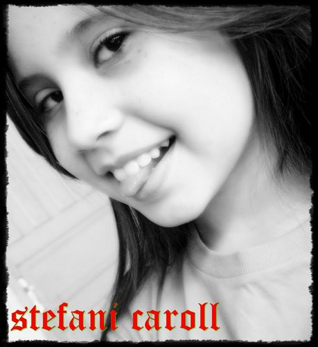 ;D guarde o bem mais presioso q uma pessoua pode ter amigos(as) ♥