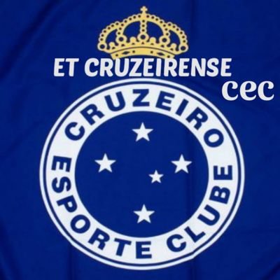 EtCruzeirense17 Profile Picture