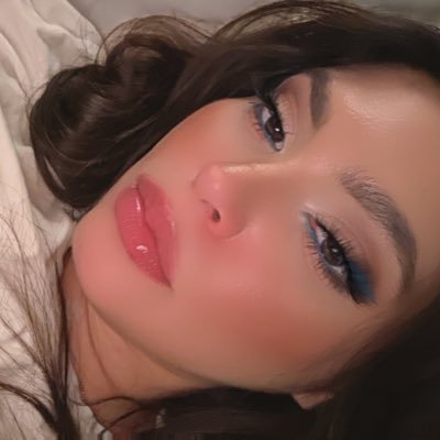 Lila_GotJayz Profile Picture