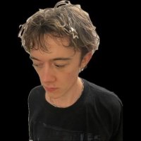 c҉l҉a҉n҉s҉i҉ (@shreddies_exe) 's Twitter Profile