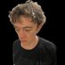 c҉l҉a҉n҉s҉i҉ (@shreddies_exe) Twitter profile photo c҉l҉a҉n҉s҉i҉ (@shreddies_exe) Twitter profile photo