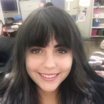 CCCouture1981's profile picture. 