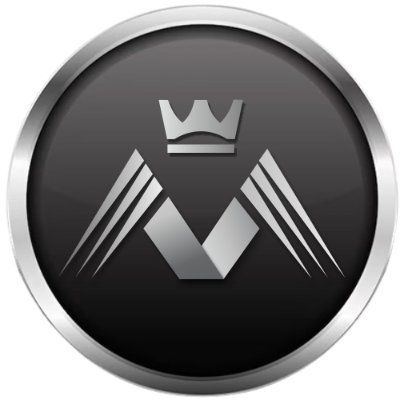 mundiluxury's profile picture. Phone: +1 (800) 317-7087                          E-mail: info@mundilimos.com