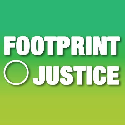 FootprintJust Profile Picture