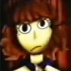 soapie1960's profile picture. jenny told me to try out this twitter thing she/her (PARODY)