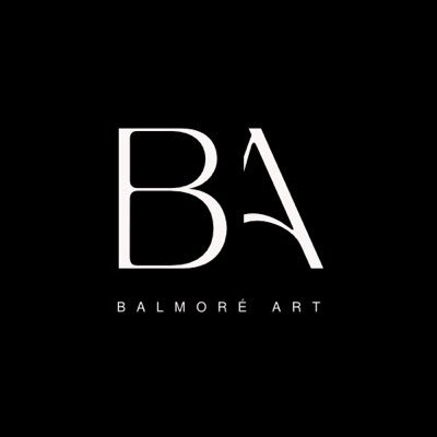 balmore_art Profile Picture