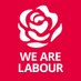 We Are Labour Podcast (@LabourPodcast) Twitter profile photo