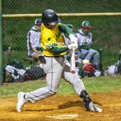 c/o ‘27 - East Hardy HS - 5’11” 199lbs, SS, 3B, C, RHP Wheelhouse Aresenal, VA USA Prime 15U https://t.co/WvLXw1ADQI