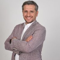 RIDVAN KUDU (@kuduridvan) Twitter profile photo
