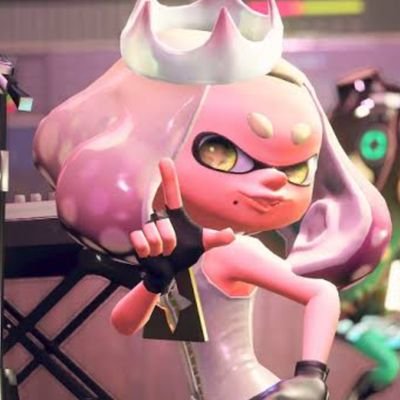 ayjm_sp_52's profile picture. ジップロック Vo.＆Gt.／ベーコンポテトπ Vo. 人生なんとかなると信じてる派( ᐛ)ﾊﾟﾜｧ信じられないくらい本音しか綴ってない。