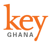 Key Ghana is a creative & innovative magazine for travelers in Accra focusing on meaningful and memorable ways of exploring this modern African city.