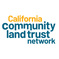 CA Community Land Trust Network(@CACLTN) 's Twitter Profile Photo