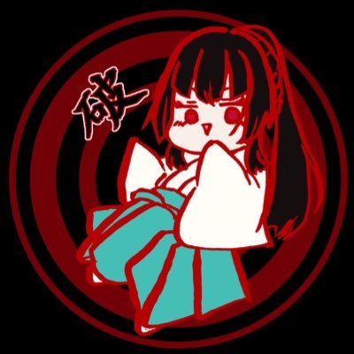 S_Priestess_M Profile Picture