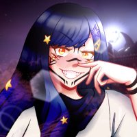 Abel (@moonlessshift) 's Twitter Profile