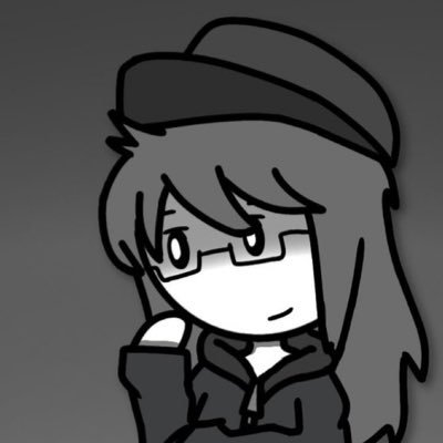 Trashさんのプロフィール画像